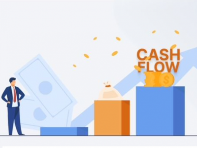 A cashflow elemzés készítésének alapjai